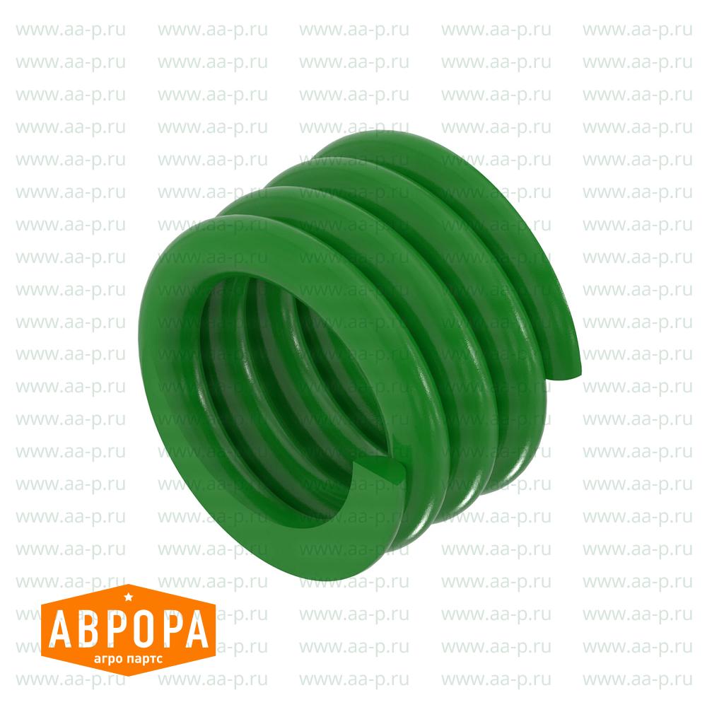 N125300 ПРУЖИНА